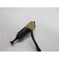 Contacteur Feu Stop Peugeot 207 Phase 2